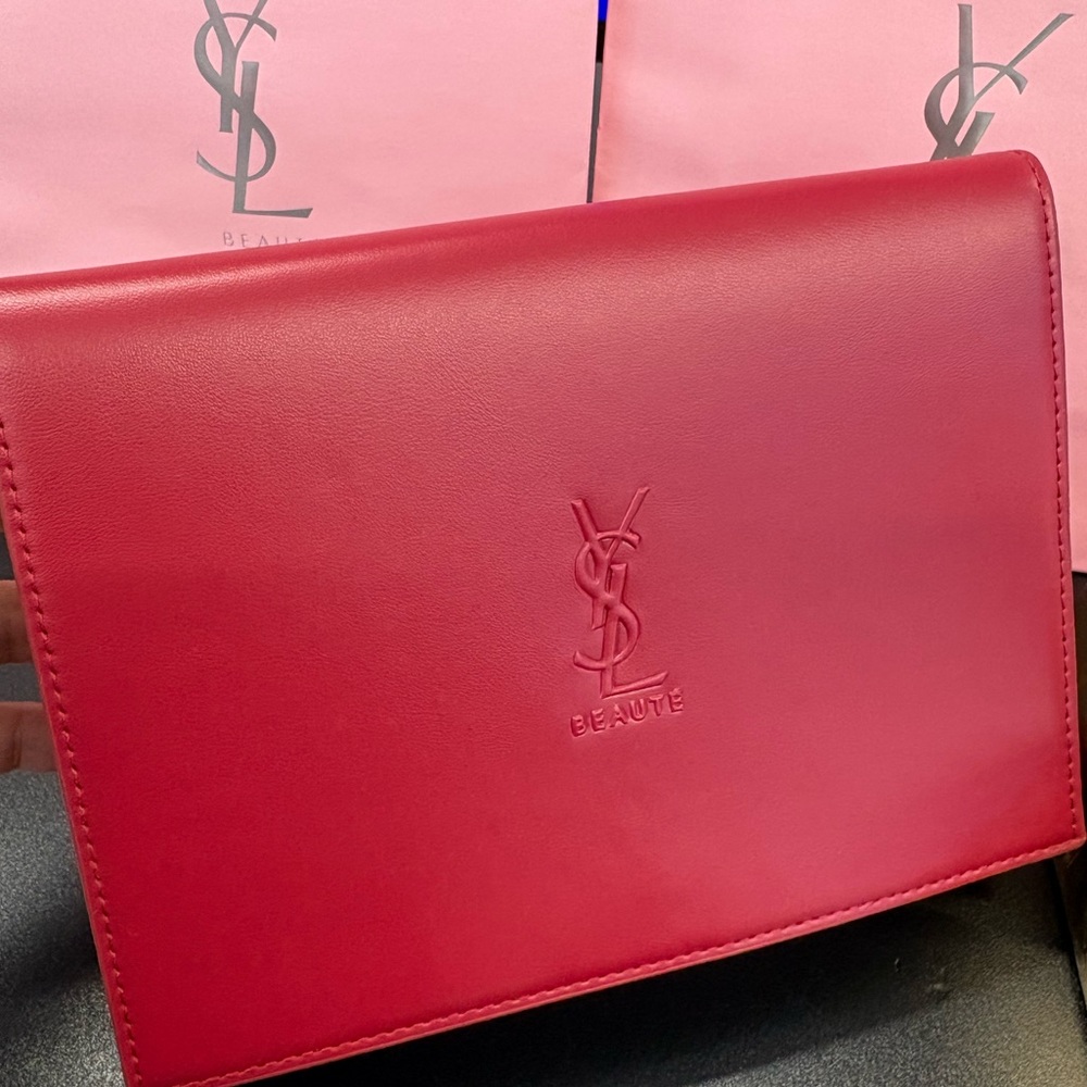 YSL set - Picture 3 of 10